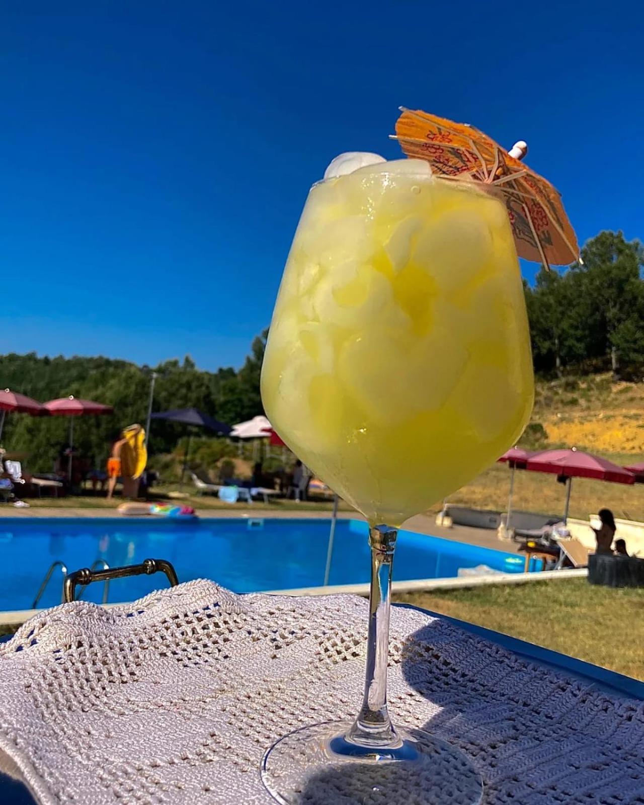 Agriturismo Ferrari Dipignano ภายนอก รูปภาพ